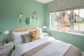 3 bedroom house 113 m² Fleet, United Kingdom
