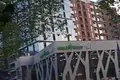 1 bedroom apartment 47 m² Tbilisi, Georgia