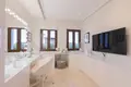 Casa 4 habitaciones 492 m² Benahavis, Španjolska