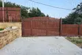 House 150 m² Evenkiysky Rayon, Russia
