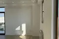 Apartamento 3 habitaciones 95 m² Tiflis, Georgia