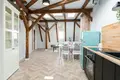 3 room apartment 87 m² Gora, Poland