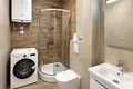 Appartement 1 chambre 43 m² Bar, Monténégro
