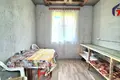 House 160 m² Putcynski sielski Saviet, Belarus
