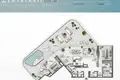 Piso en edificio nuevo Apartamentos Exclusivos Frente a la Playa en Palm Jumeirah Dubai