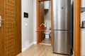 1 bedroom apartment 64 m² Orikum, Albania