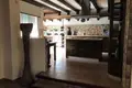 villa de 5 dormitorios 300 m² Tarifa, Španjolska