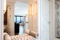 Appartement 5 chambres 170 m² Tel-Aviv, Israël