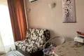 Квартира 1 спальня 48 м² Несебр, Болгария
