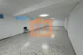 Commercial property 77 m² in Bashkia Durres, Albania