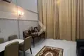 Villa de 3 habitaciones 100 m² Ta Khmau, Camboya