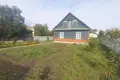  41 m² Lida, Białoruś