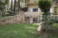 Hotel 348 m² en Municipio de Casandra, Grecia