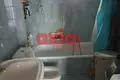 Apartamento 2 habitaciones 71 m² Kavala Municipality, Grecia