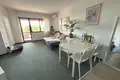 2 bedroom apartment 100 m² Aheloy, Bulgaria