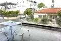 Mieszkanie 2 pokoi 78 m² Limassol, Cypr