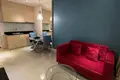 1 bedroom condo  in Pattaya City, Thailand