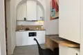 Estudio 1 habitación 51 m² Bashkia Vlore, Albania