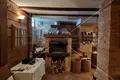 Nieruchomości komercyjne 85 m² Zagrzeb, Chorwacja