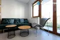 Appartement  Cracovie, Pologne
