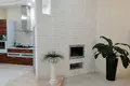 5 room house 201 m² Odesa, Ukraine
