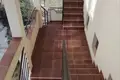 Commercial property 270 m² in Durici, Montenegro