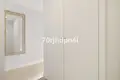Mieszkanie 2 pokoi 80 m² Dos Hermanas, Hiszpania