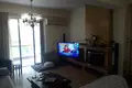 3 bedroom apartment 129 m² Municipality of Iraklio Attikis, Greece