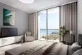 Appartement 2 chambres 72 m² Mina Al arab, Émirats arabes unis