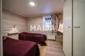 Chalet 5 chambres 102 m² Kittila, Finlande