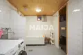 Haus 6 zimmer 164 m² Tornio, Finnland