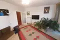 3 room apartment 61 m² Warsaw, Poland