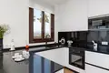 Willa 3 pokoi 170 m² Finestrat, Hiszpania