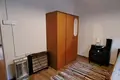 Casa 2 habitaciones 75 m² en Trimiklini, Chipre