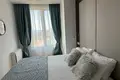 Appartement 2 chambres 67 m² en Budva, Monténégro