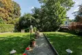 Apartamento 2 habitaciones 46 m² Krobia, Polonia