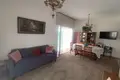 Haus 2 Schlafzimmer 120 m² in Limassol, Zypern