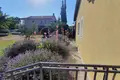 Villa 9 bedrooms 630 m² Grad Pula, Croatia