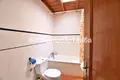 Дом 3 спальни 144 м² Испания, Испания