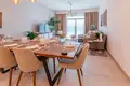 Mieszkanie 3 pokoi 230 m² Dubaj, Emiraty Arabskie