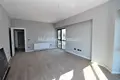 Appartement 4 chambres 285 m² Kartal, Turquie