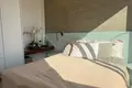 Attique 3 chambres 205 m² en Regiao Geografica Imediata do Rio de Janeiro, Brésil