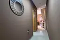 1 bedroom apartment 56 m² Torrevieja, Spain