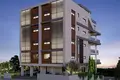 Appartement 2 chambres 109 m² District de Limassol, Chypre