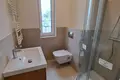 Apartamento 3 habitaciones 79 m² Zlotniki, Polonia