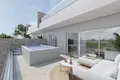 Villa 91 m² Pilar de la Horadada, Spain