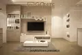 3 room apartment  Smolice, Poland
