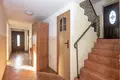 House 197 m² Radzewo, Poland