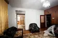 Haus 139 m² Brest, Belarus
