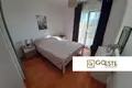 Дом 4 комнаты  Opcina Dezanovac, Хорватия